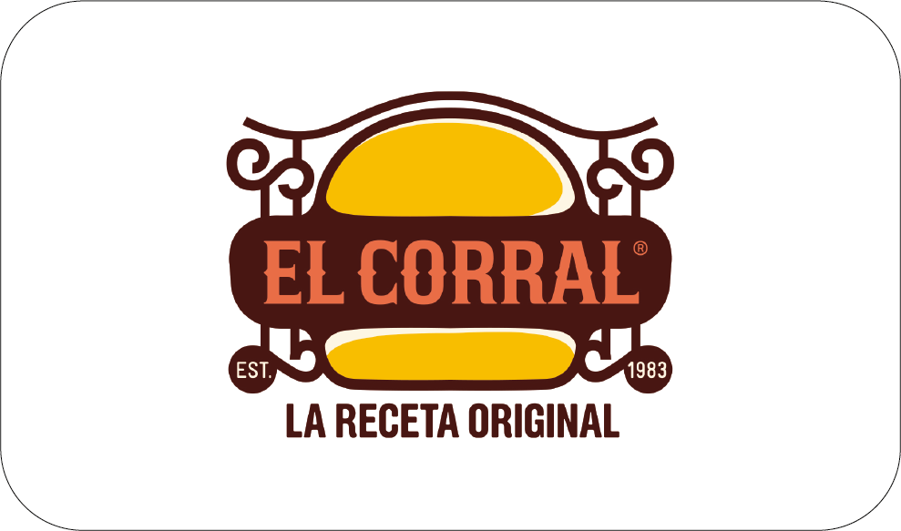 corral