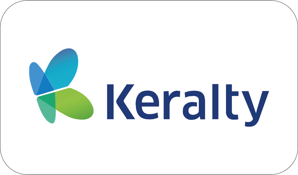 keralty