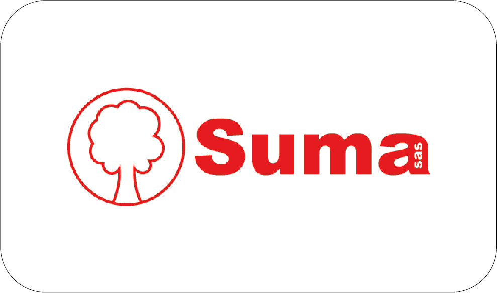 suma